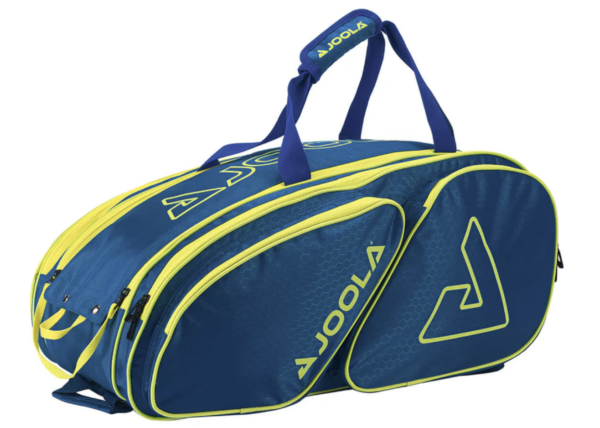 JOOLA Tour Elite Pickleball Bag - Image 2